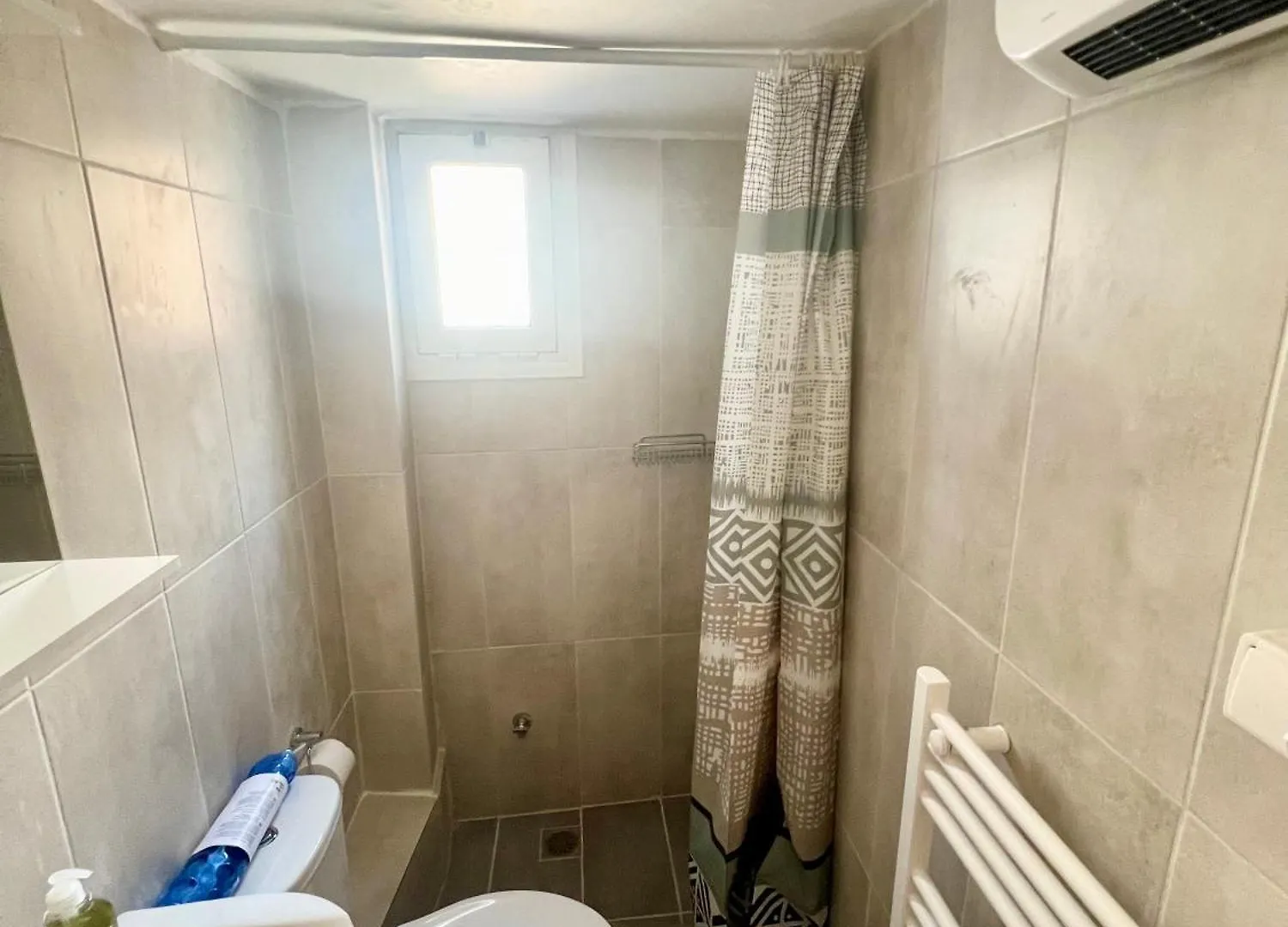 Jasmine Haven By Thesbnb Apartment Thessaloniki